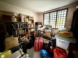 Blk 205 Serangoon Central (Serangoon), HDB 4 Rooms #522419191